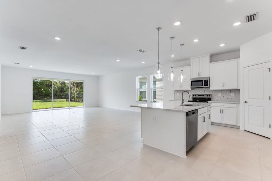 Image 24 of a home in Palms at Coasterra.