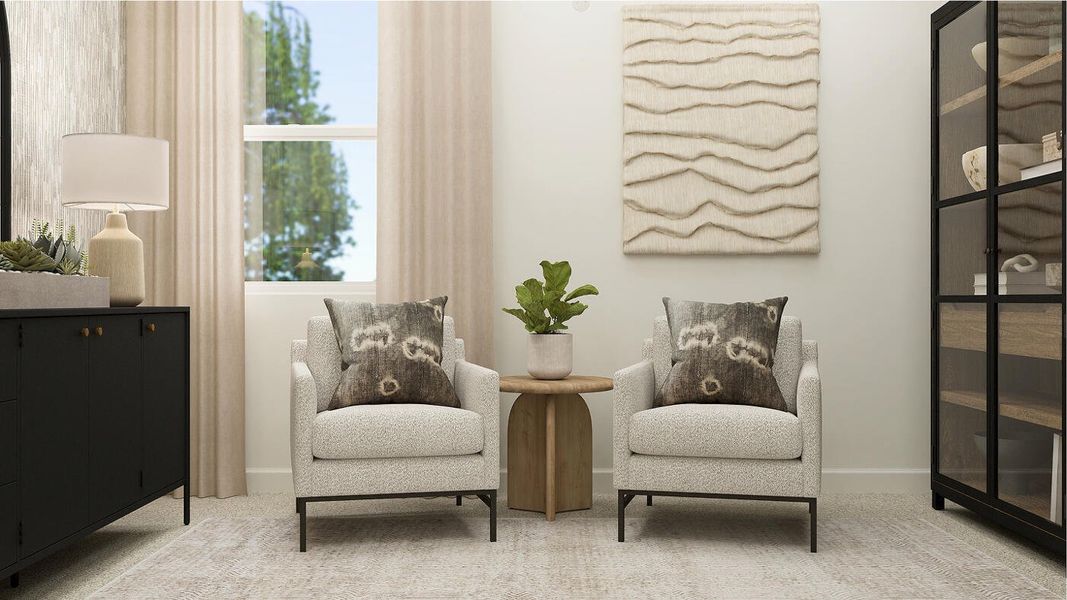 Prices, dimensions and features may vary and are subject to change. Photos are for illustrative purposes only.