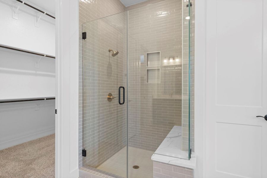 Image 18 of a home in Elyson. Image 18 of a home in Elyson.