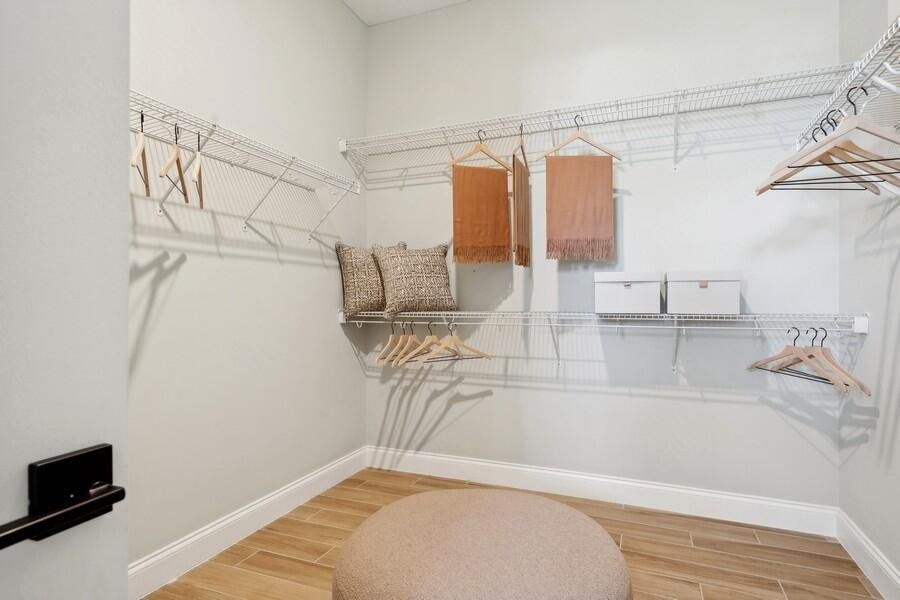 (Some or all of photography is of model or similar home and/or renderings and not necessarily indicative of available home). (Some or all of photography is of model or similar home and/or renderings and not necessarily indicative of available home).