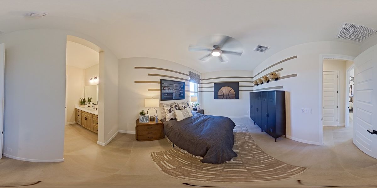 BlossomRock-PHX-Julia Bedroom 360 VT JPG BlossomRock-PHX-Julia Bedroom 360 VT JPG