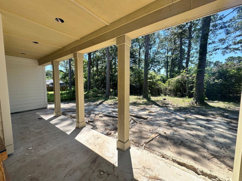 Image 19 of a home in .