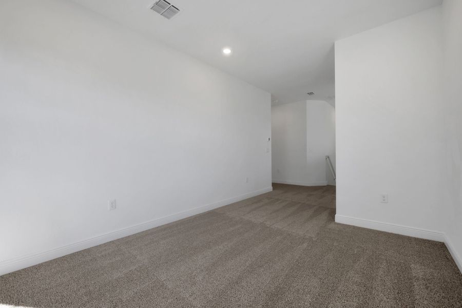 New Home in Apopka, FL.  - Slide 22