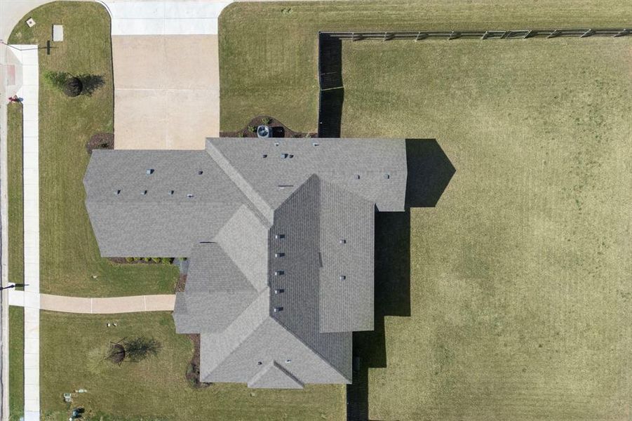 Image 34 of a home in . Image 34 of a home in .