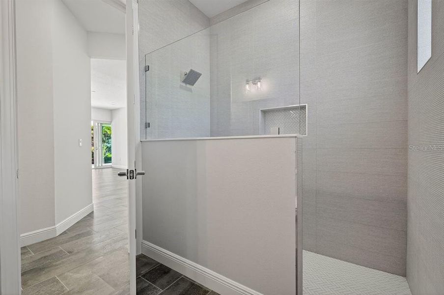 Image 60 of a home in .