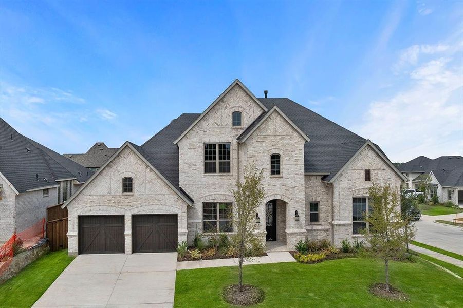 DAL_Saddle Star_Ames_2413 Judith Drive (2)