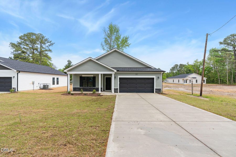 4047 Church St 157