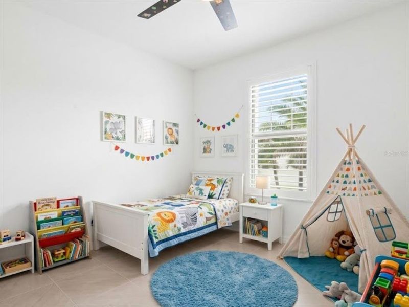 Furnished interior view inside a new home in , Melbourne (Image 8). Furnished interior view inside a new home in , Melbourne (Image 8).