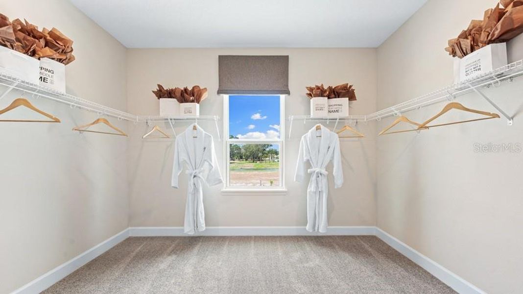 Image 21 of a home in Palms at Coasterra. Image 21 of a home in Palms at Coasterra.