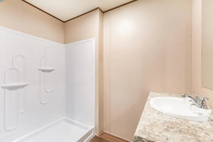 Image 37 of a home in .