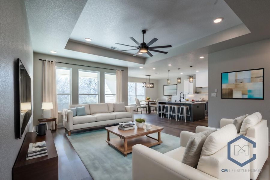 digitally enhanced/virtually staged digitally enhanced/virtually staged