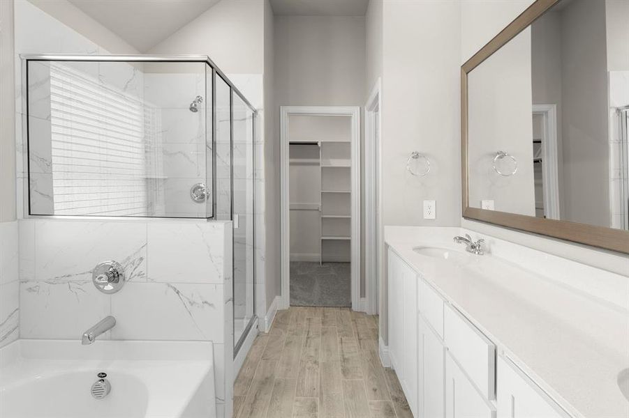 20. 141 Whistling Duck - Bath