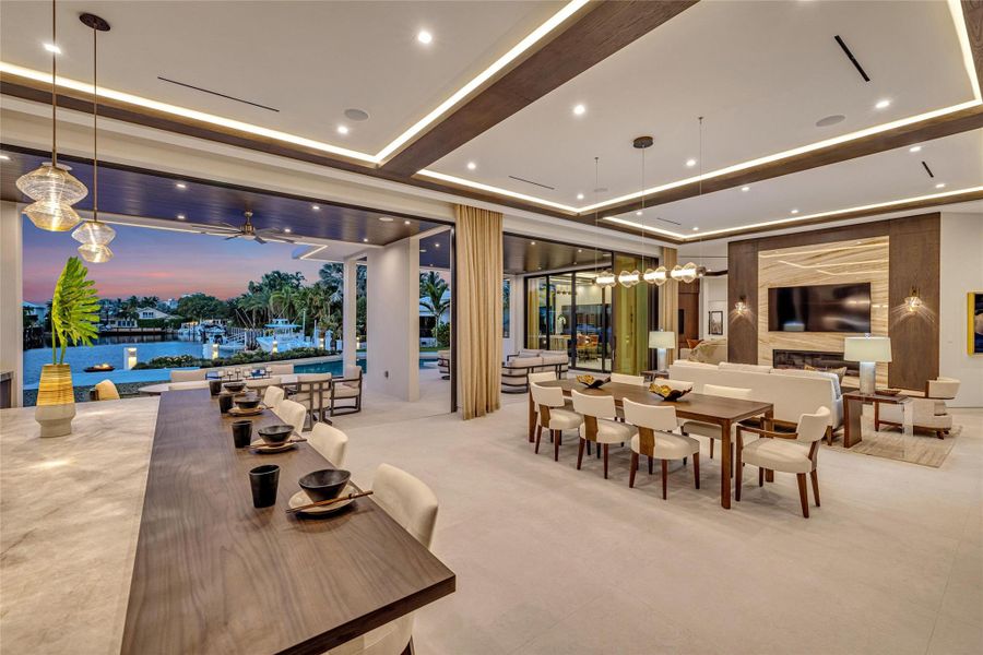 Community amenities in , Fort Lauderdale (Image 20).