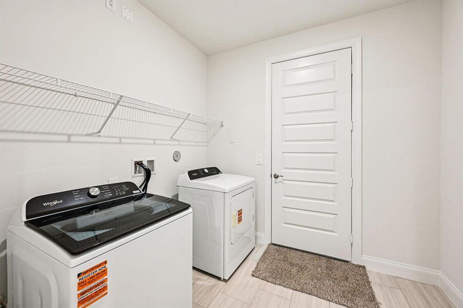 5625 Hampton Park Cir Vero Beach (19) 5625 Hampton Park Cir Vero Beach (19)