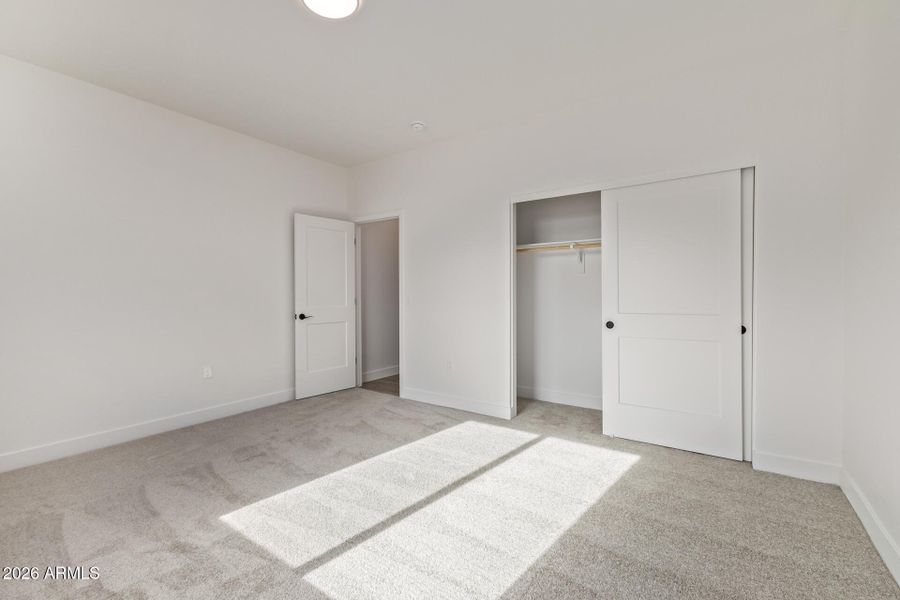 28-Sandstone Mountain