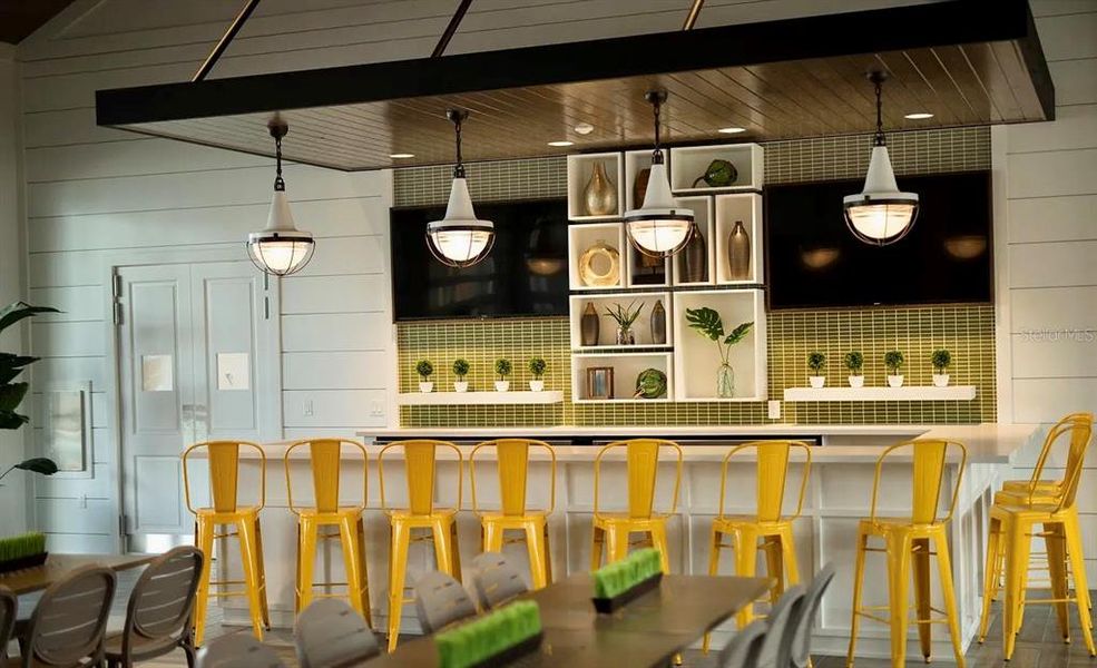 Community amenities in , St. Johns (Image 20).