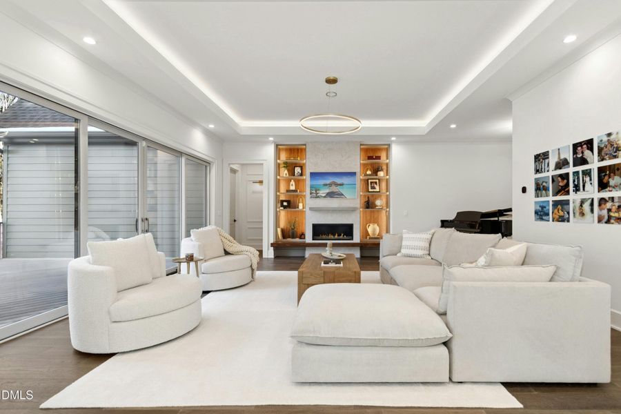 011-489554-IMG_2338 011-489554-IMG_2338