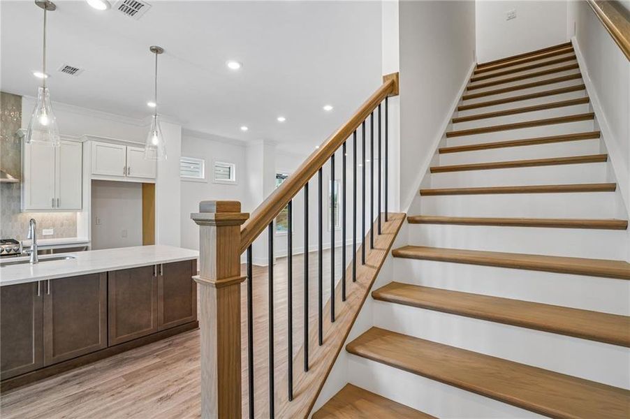 Image 46 of a home in Waterhaven.