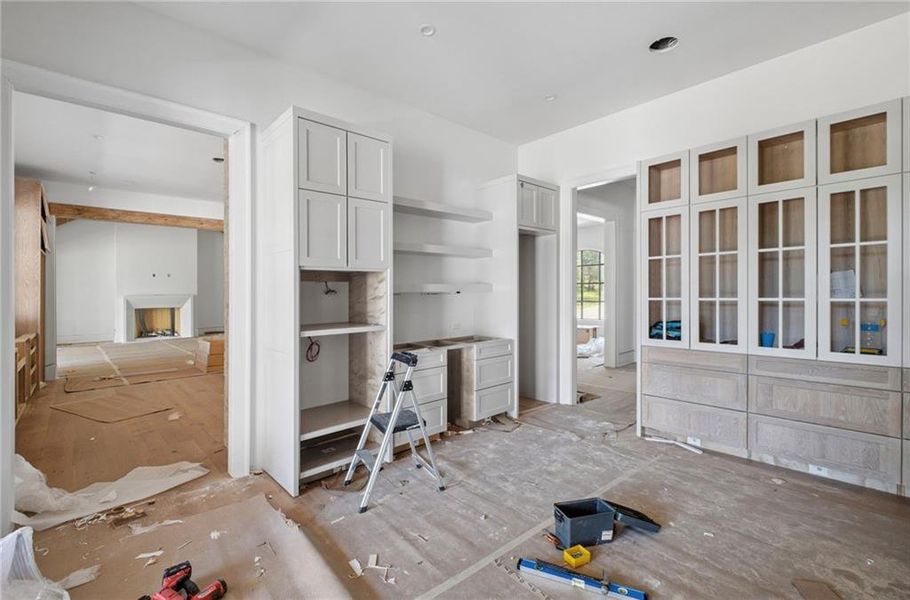 Image 47 of a home in .