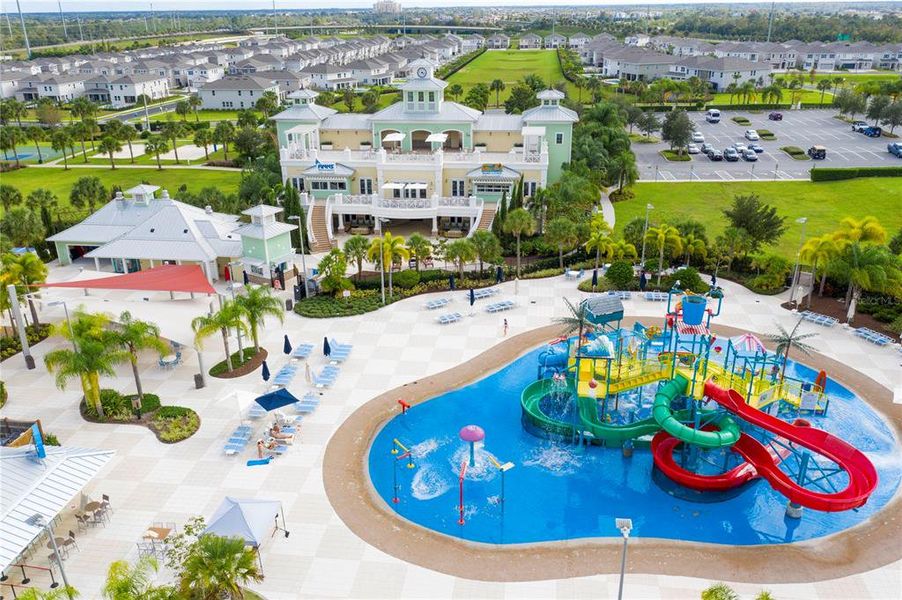 Image 9 of a home in .