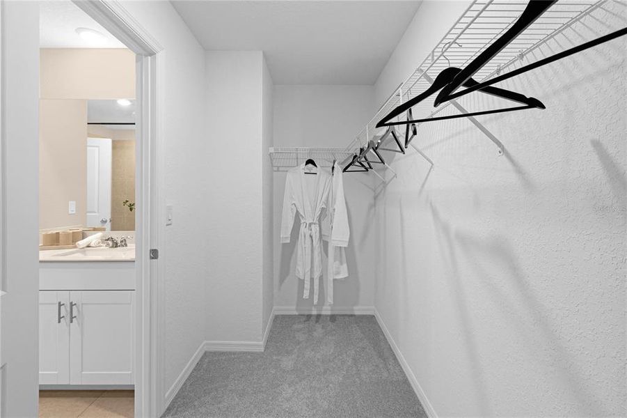 Image 32 of a home in Rye Ranch. Image 32 of a home in Rye Ranch.