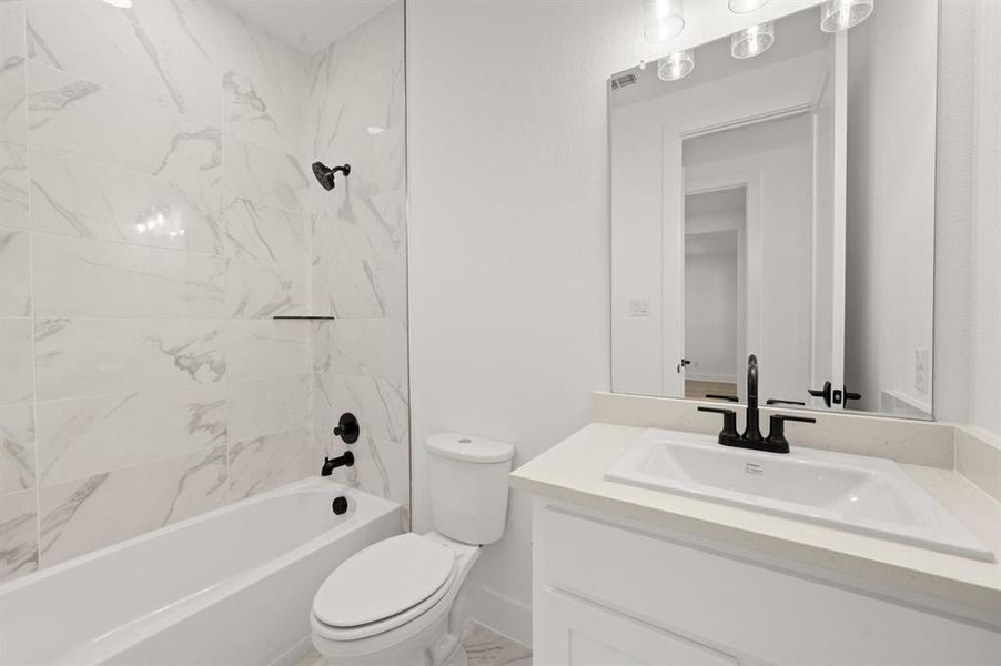2446 Hitchford- Bathroom-1