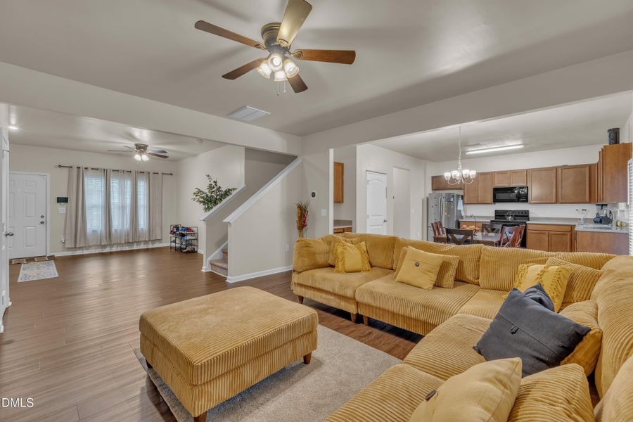 12-111 S Rose Hill Dr-7 12-111 S Rose Hill Dr-7