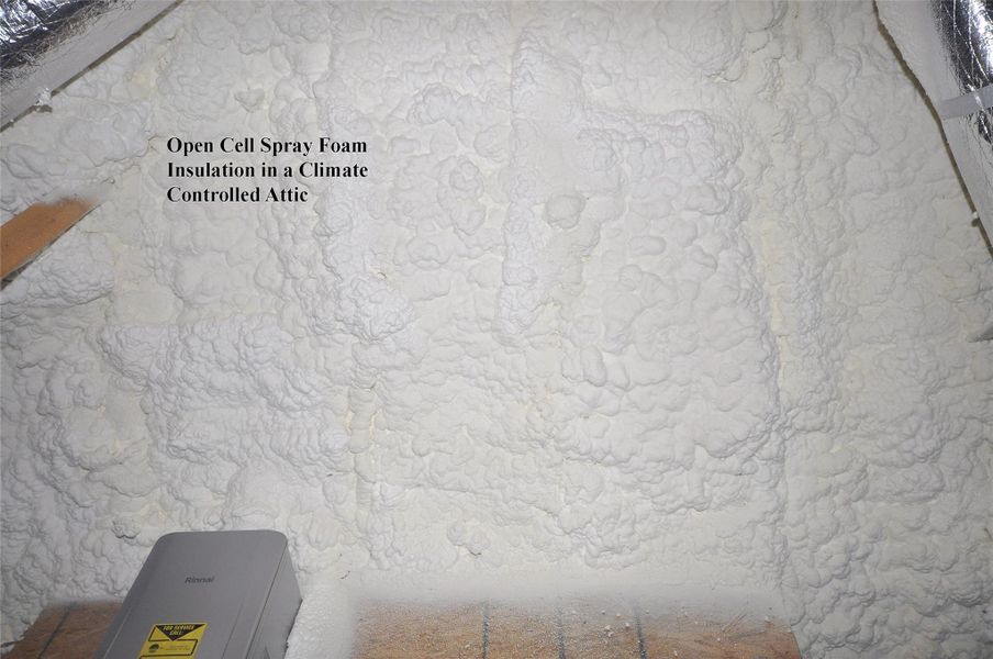 Image 34 of a home in Pedregal. Image 34 of a home in Pedregal.