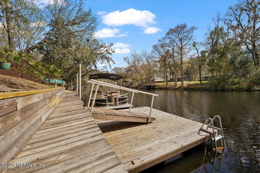 Natural landscape and outdoor views near  in Middleburg (Image 20).