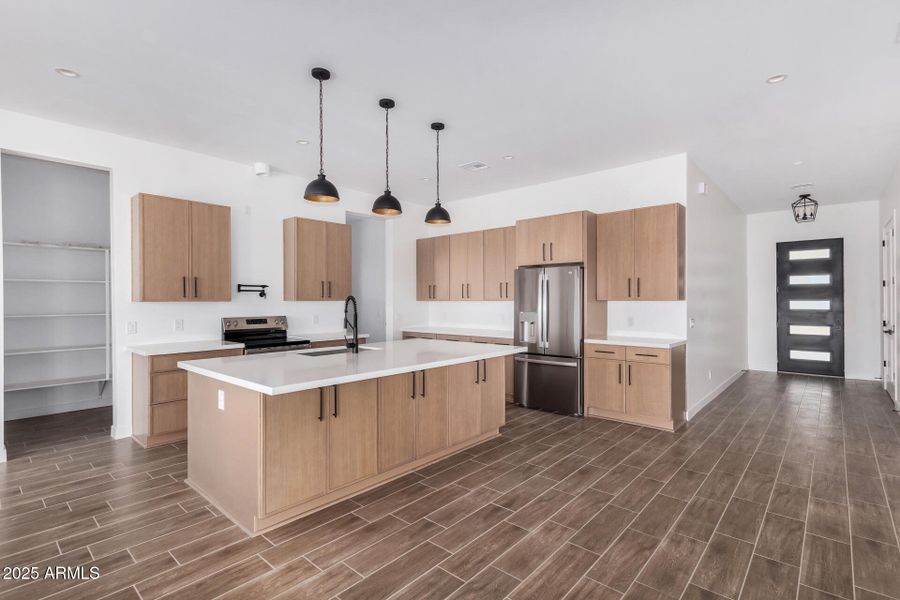 12 - 220th 12 - 220th