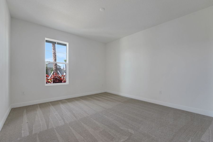 Parrish, FL New Home. - Slide 36 Parrish, FL New Home. - Slide 36