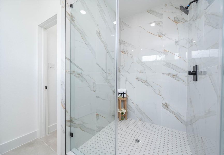 Image 24 of a home in . Image 24 of a home in .