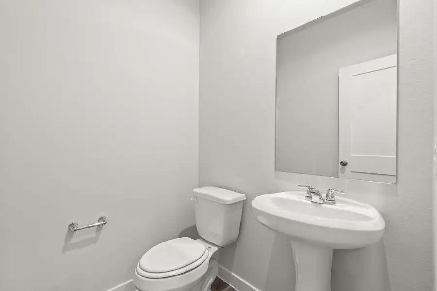 Image 30 of a home in Liberty Collection at Paloma at Sanford Farms.