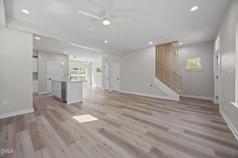 12-web-or-mls-6S8A4987