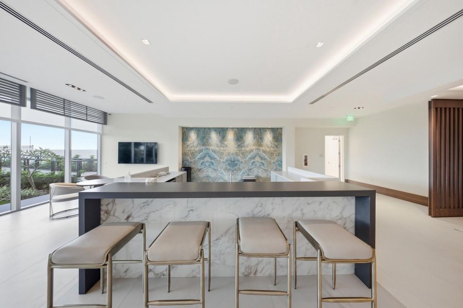 31__jjl2034 31__jjl2034