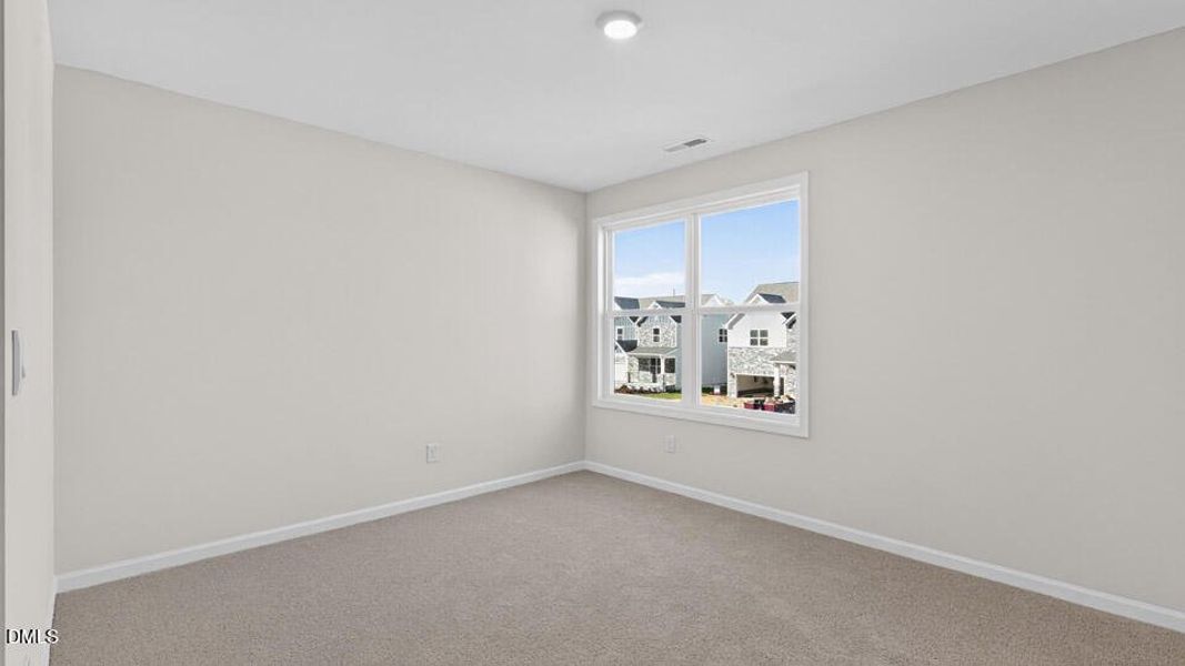 horton-park-lot-54-026