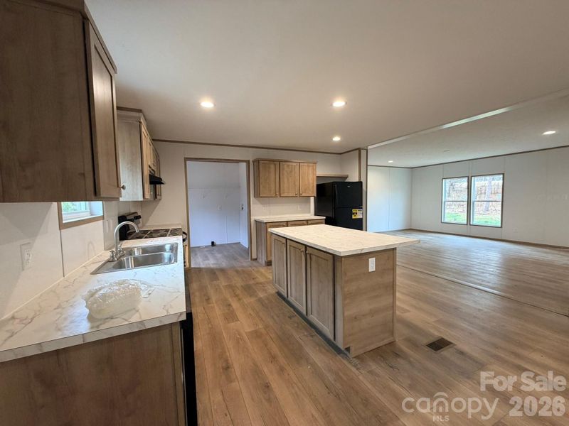 Image 23 of a home in . Image 23 of a home in .