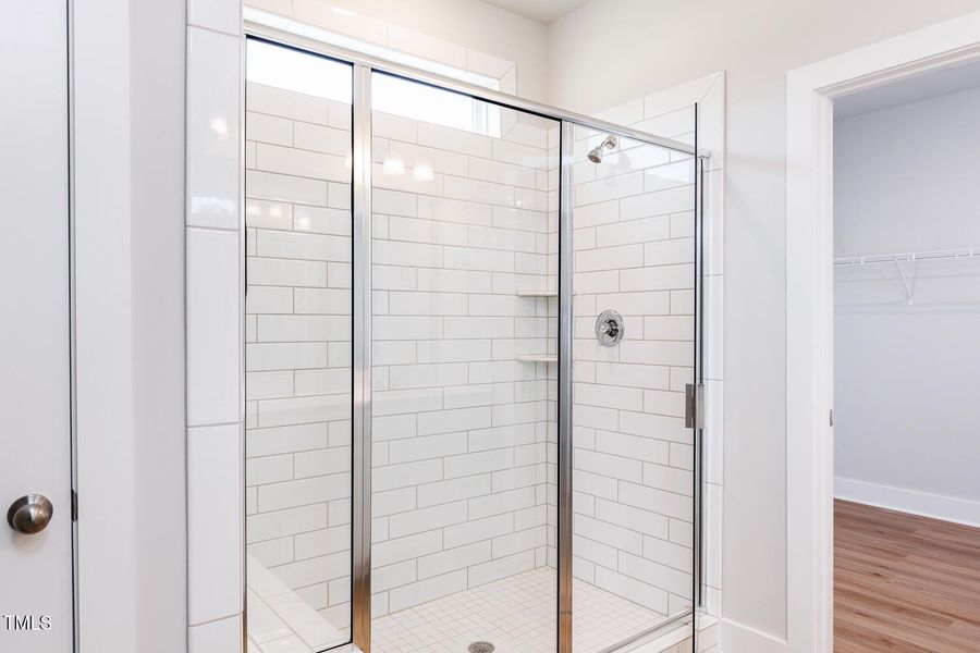 RDU_Preserve at Reedy Creek-Lot 2-Allegh