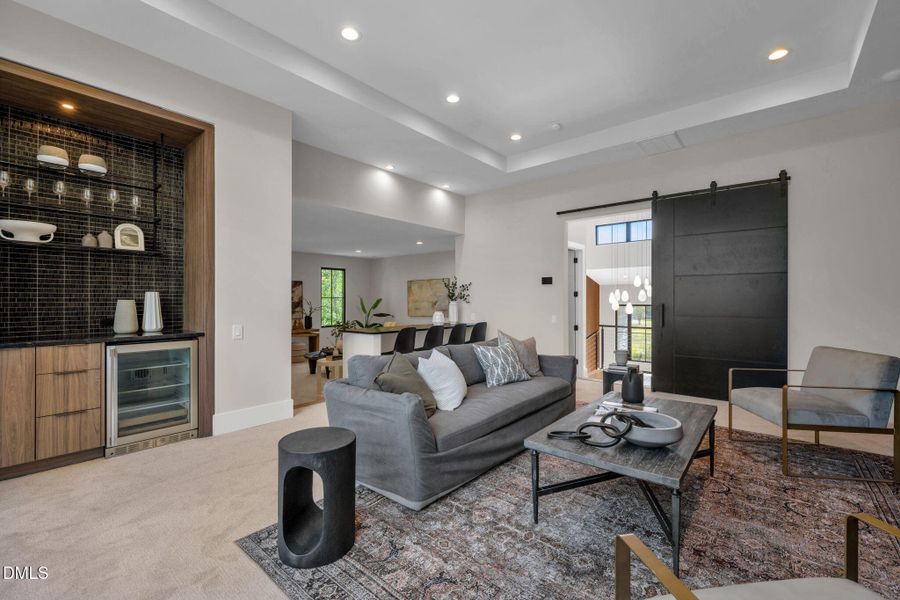 60-web-or-mls-untitled-03947