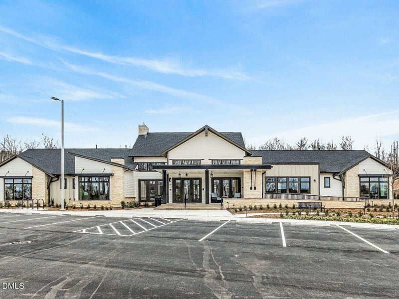 032-1280x960-photo 032-1280x960-photo