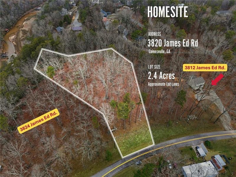 Image 24 of a home in .