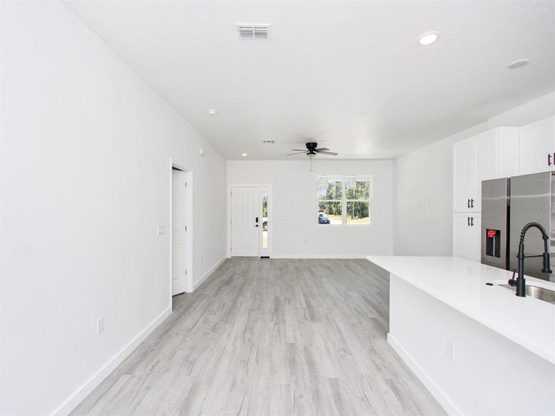 Image 25 of a home in .