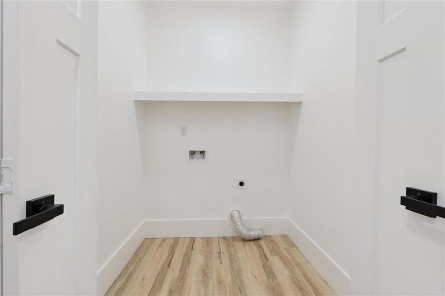 Image 26 of a home in .