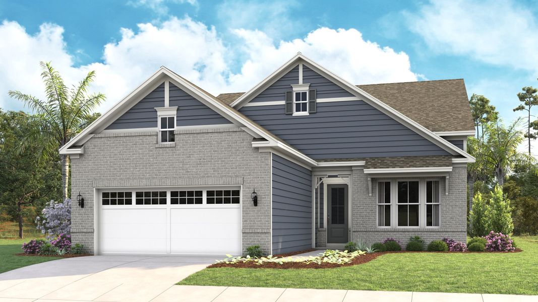 AB-Heritage AB-Heritage