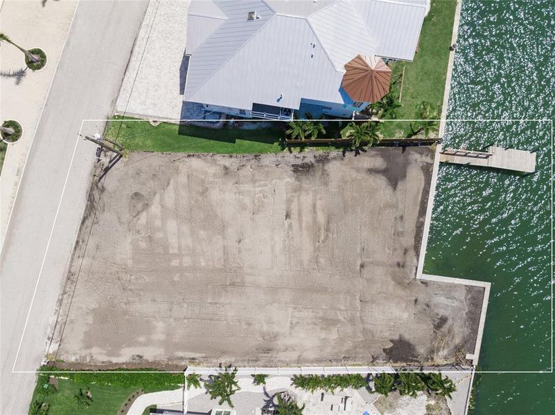 Image 8 of a home in .