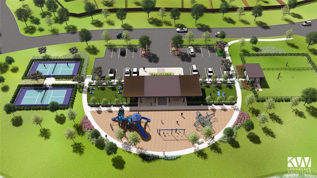 Image 21 of a home in Cielo. Image 21 of a home in Cielo.