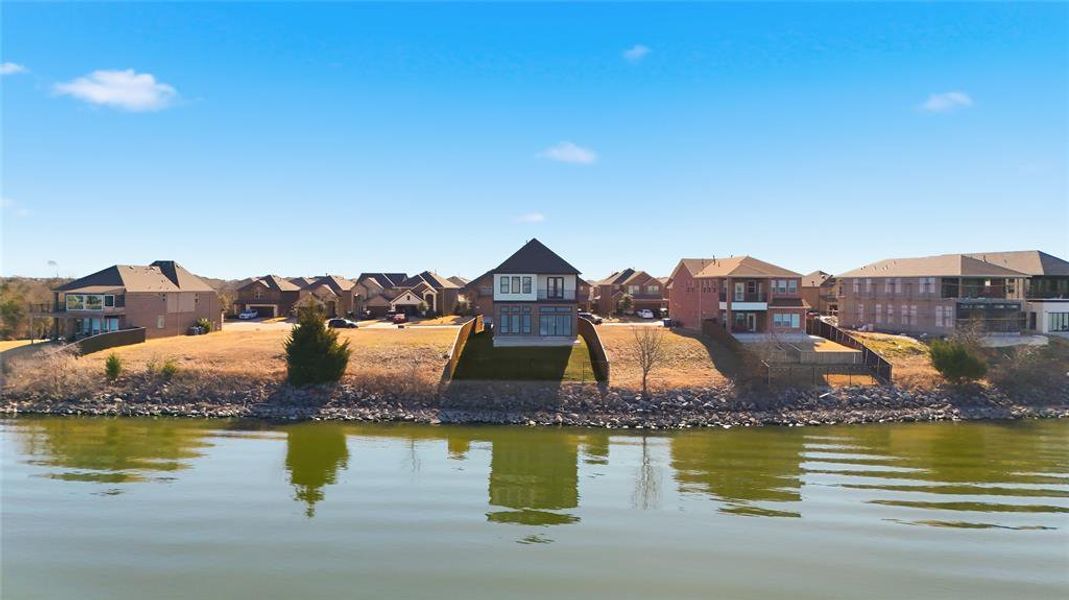 Image 29 of a home in .