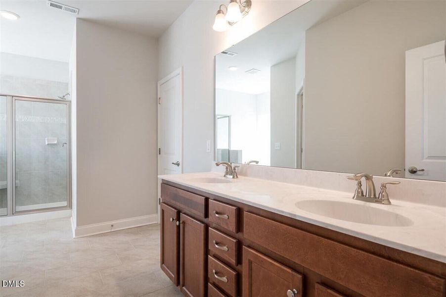 20240913031919660555000000-o 20240913031919660555000000-o