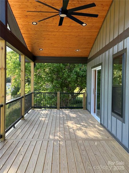 Image 47 of a home in . Image 47 of a home in .