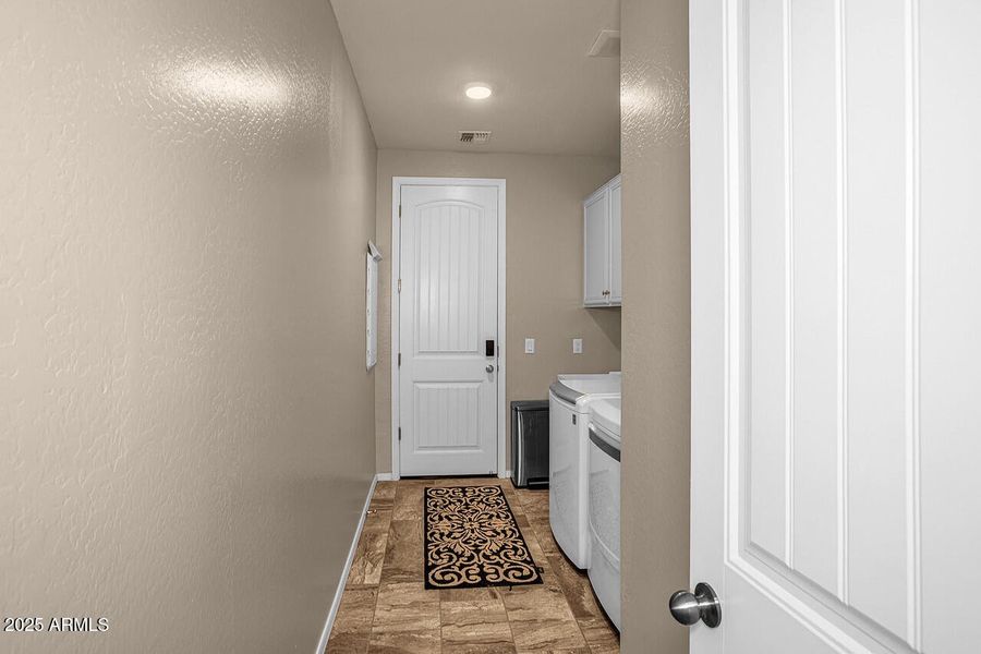 HK5A0534-1280 HK5A0534-1280